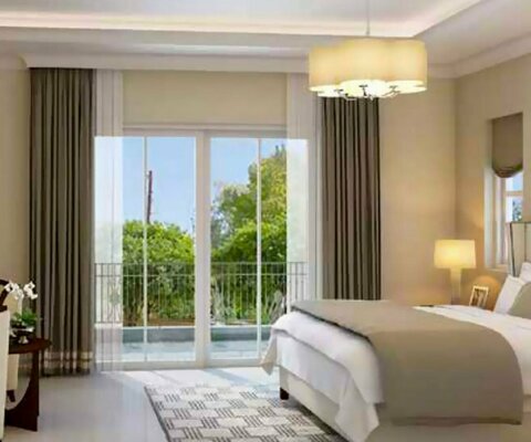 Вилла 7 спален в ASEEL VILLAS, Arabian Ranches - 6