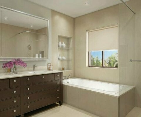 Вилла 7 спален в ASEEL VILLAS, Arabian Ranches - 7