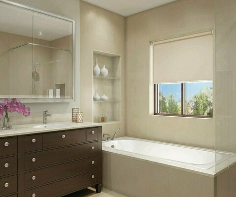 Вилла 7 спален в ASEEL VILLAS, Arabian Ranches - 8