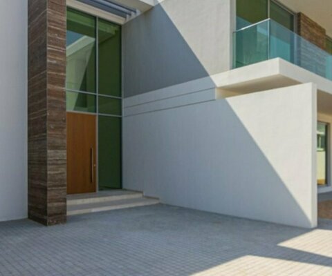 Вилла 6 спален в FAIRWAY VISTAS, Dubai Hills Estate - 3