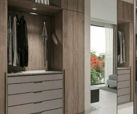 Вилла 4 спальни в AURA, Tilal Al Ghaf - 5