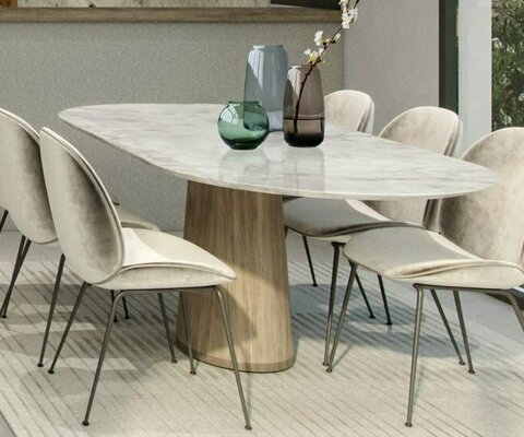 Вилла 4 спальни в AURA, Tilal Al Ghaf - 6