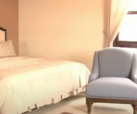 Вилла 4 спальни в SANTA FE RESIDENCES, Falcon City of Wonders  - 3