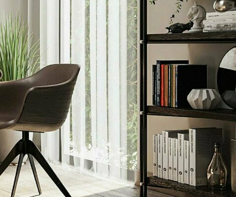 Вилла 5 спален в SOUTH BAY, Dubai South (Dubai World Central) - 5