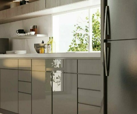 Вилла 5 спален в SOUTH BAY, Dubai South (Dubai World Central) - 6