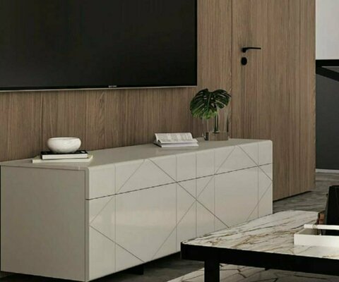 Вилла 5 спален в SOUTH BAY, Dubai South (Dubai World Central) - 7