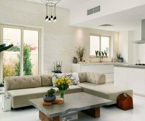 Вилла 5 спален в VICTORY HEIGHTS, Dubai Sports City - 5