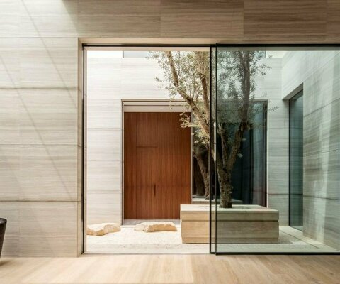 Вилла 4 спальни в ELIE SAAB, Arabian Ranches 3 - 6