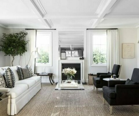 Вилла 4 спальни в ELIE SAAB, Arabian Ranches 3 - 8