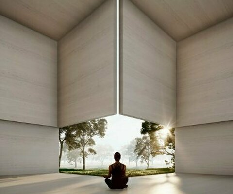 Квартира 2 спальни в KETURAH RESERVE, Mohammed Bin Rashid City - 6