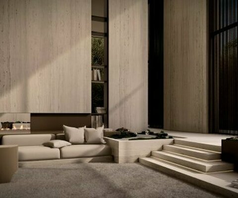 Квартира 2 спальни в KETURAH RESERVE, Mohammed Bin Rashid City - 10