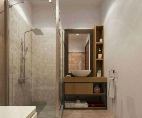 Квартира 2 спальни в AL HASEEN RESIDENCES, Dubai Industrial Park - 5