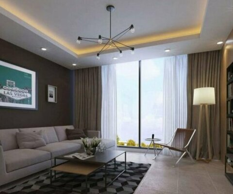 Квартира 1 спальня в AL HASEEN RESIDENCES, Dubai Industrial Park - 2