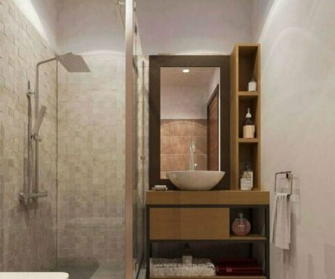 Квартира 1 комната в AL HASEEN RESIDENCES, Dubai Industrial Park - 5