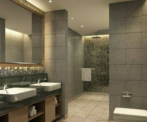 Квартира 1 спальня в PARK GATE RESIDENCES, Wasl1 - 5