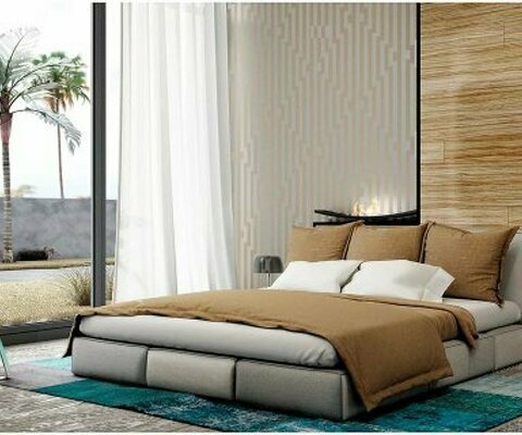 Квартира 1 комната в MULTAQA AVENUE, Mirdif - 3