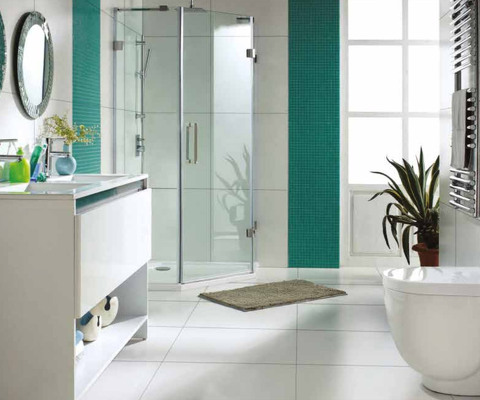 Квартира 3 спальни в JANAYEN AVENUE, Mirdif - 2