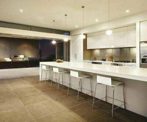 Квартира 3 спальни в JANAYEN AVENUE, Mirdif - 4