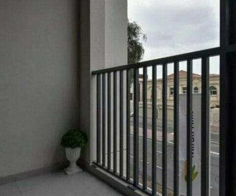 Квартира 3 спальни в JANAYEN AVENUE, Mirdif - 7