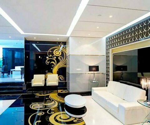 Квартира 2 спальни в PARK TOWERS, DIFC - 5