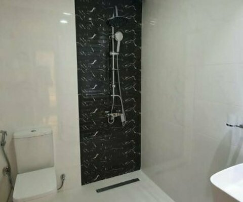 Квартира 1 комната в SKYZ, Arjan - 4