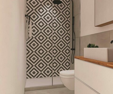 Квартира 1 спальня в THE COMMUNITYTHE COMMUNITY JVT, Jumeirah Village Triangle - 2