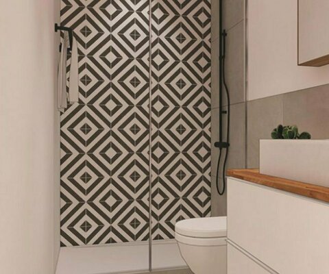 Квартира 1 комната в THE COMMUNITYTHE COMMUNITY JVT, Jumeirah Village Triangle - 2