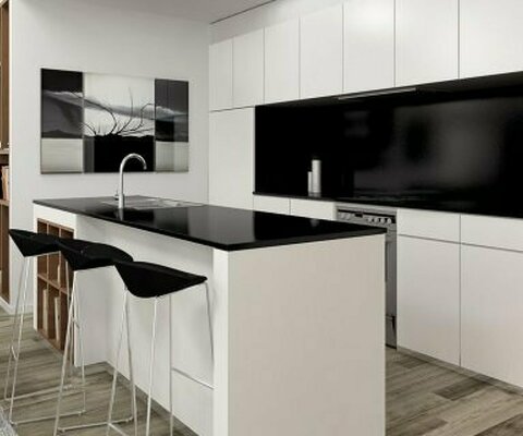 Квартира 2 спальни в PARK ONE, Jumeirah Village Triangle - 2