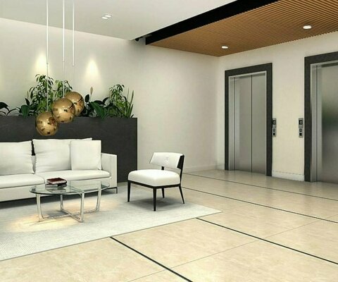 Квартира 2 спальни в PARK ONE, Jumeirah Village Triangle - 3