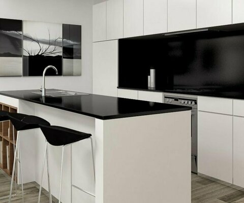 Квартира 1 спальня в PARK ONE, Jumeirah Village Triangle - 3