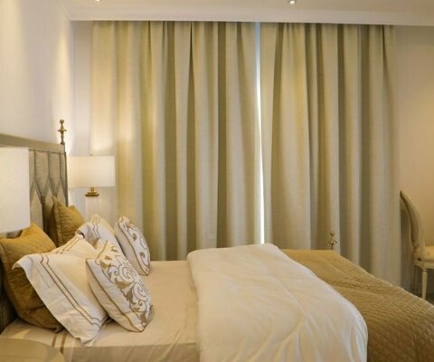 Квартира 2 спальни в VINCITORE PALACIO, Arjan - 2