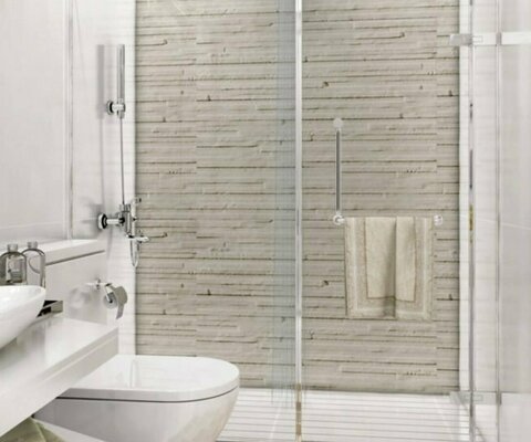 Квартира 1 спальня в VINCITORE BOULEVARD, Arjan - 5