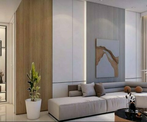 Квартира 1 комната в PRIME RESIDENCY 3, Al Furjan - 3