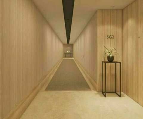 Квартира 1 спальня в BULGARI MARINA LOFTS, Jumeirah Bay Island - 3