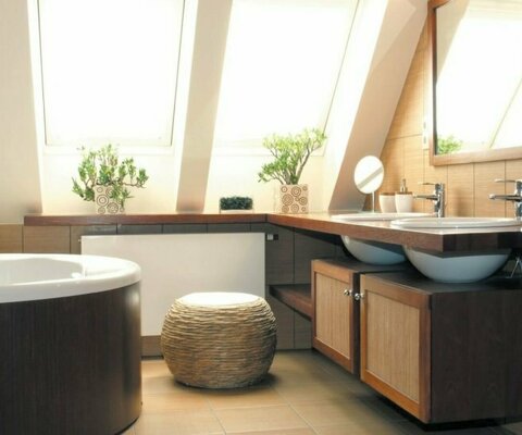 Квартира 2 спальни в SAMANA GREENS, Arjan  - 4