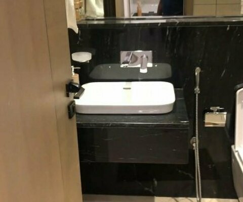 Квартира 2 спальни в LEGEND APARTMENTS, Arjan - 5