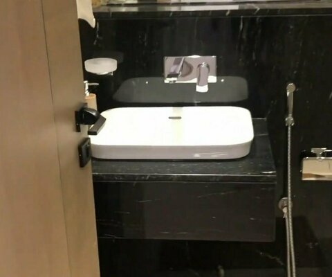 Квартира 1 комната в LEGEND APARTMENTS, Arjan - 4