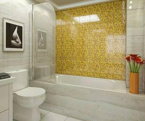 Квартира 1 комната в BINGHATTI STARS, Dubai Silicon Oasis - 3