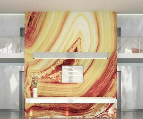 Квартира 1 комната в BINGHATTI STARS, Dubai Silicon Oasis - 4