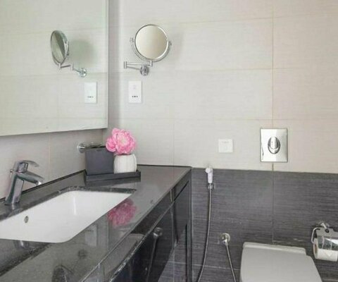 Квартира 1 спальня в TENORA APARTMENTS, Dubai South (Dubai World Central) - 4