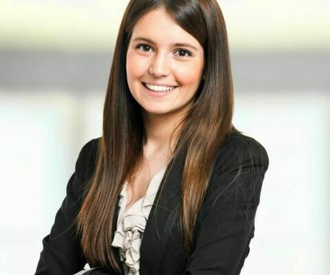 Квартира 2 спальни в TENORA APARTMENTS, Dubai South (Dubai World Central) - 4