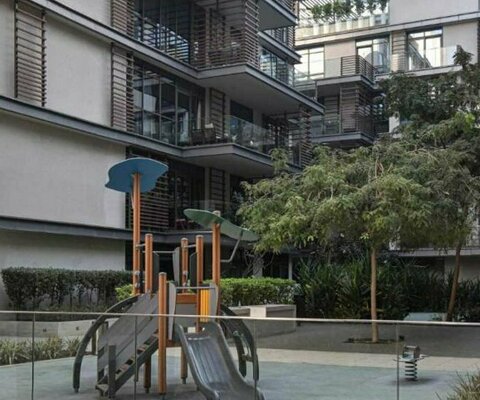 Квартира 3 спальни в CITY WALK RESIDENCE, City Walk  - 2