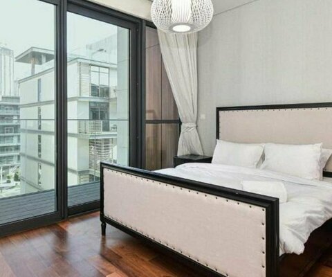 Квартира 3 спальни в CITY WALK RESIDENCE, City Walk  - 4