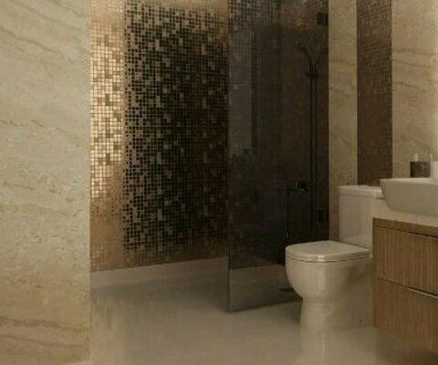 Квартира 2 спальни в BINGHATTI GEMS, Jumeirah Village Circle  - 5