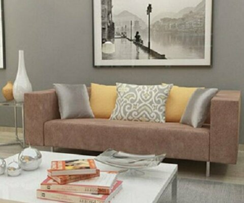 Квартира 2 спальни в BINGHATTI MIRAGE, Jumeirah Village Circle - 4