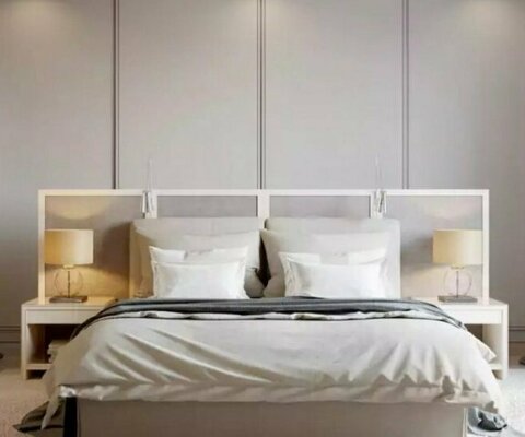 Квартира 2 спальни в BINGHATTI MIRAGE, Jumeirah Village Circle - 3