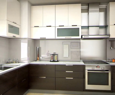 Квартира 3 спальни в ACES CHATEAU, Jumeirah Village Circle - 3