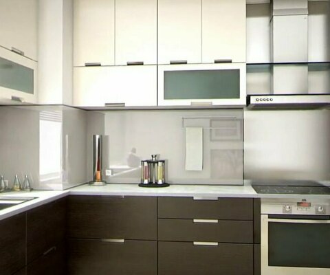 Квартира 1 спальня в ACES CHATEAU, Jumeirah Village Circle - 4