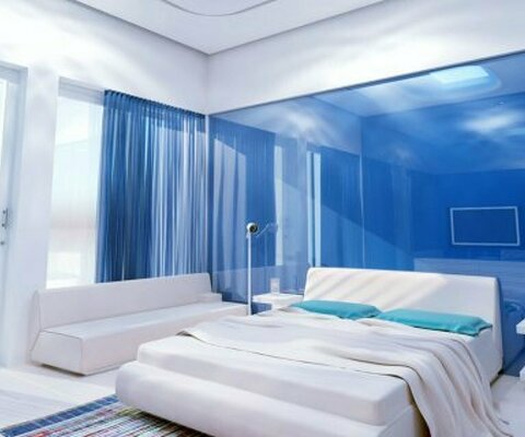 Квартира 1 спальня в REGINA TOWER, Jumeirah Village Circle - 3