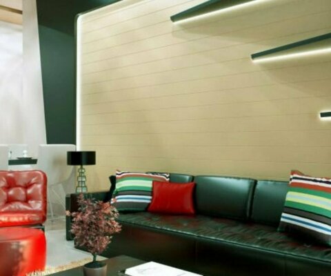 Квартира 1 спальня в REGINA TOWER, Jumeirah Village Circle - 4